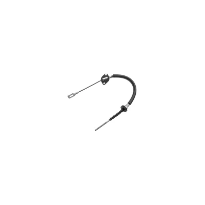 Imagem de FEBI BILSTEIN 12750 Cabo de Embreagem FIAT: Cinquecento, Seicento / 600 Hatchback