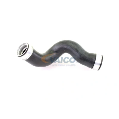 Imagem de VAICO V10 3815 Mangueira Para o Turbocompressor Borracha com entretela VOLKSWAGEN: Transporter 5, 5 Bus