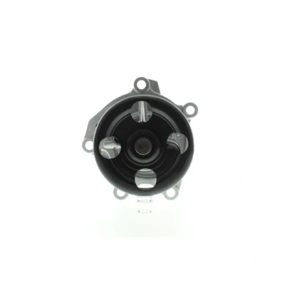 Imagem de AISIN WPN 117 Bomba de água RENAULT: Clio 4, NISSAN: Qashqai 2