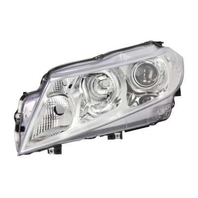 Imagem de ALKAR 2761992 Farol Principal esquerda W5W, H11, PY21W, HB3