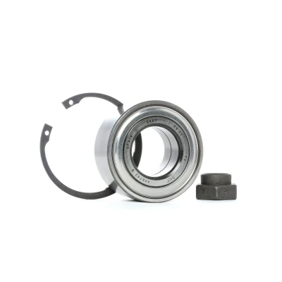 Imagem de SKF VKBA 882 Kit de rolamento roda 72 PEUGEOT: 106 I Hatchback, 205 II CITROËN: AX, Saxo Xsara Carrinha