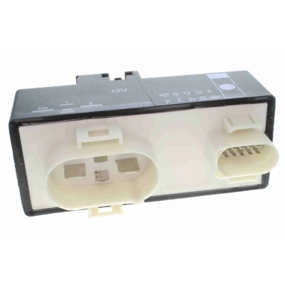 Imagem de VEMO V15 71 0044 Relé, temporizador do ventilador radiador Original Quality AUDI: A3 Hatchback, TT Roadster, VOLKSWAGEN: Golf 4