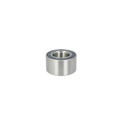 Imagem de MEYLE 614 160 0105 Rolamento da Roda Eixo dianteiro 39 74 ORIGINAL Quality