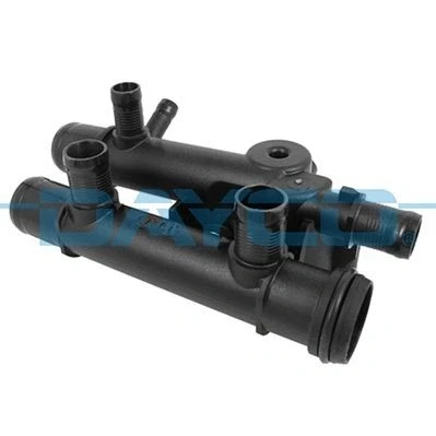 Imagem de DAYCO DT1101H Termóstato, líquido de refrigeração 83 RENAULT: MASTER 2 Kasten