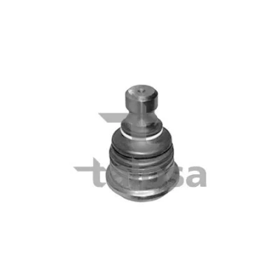 Imagem de TALOSA 47 04070 Rótula de suspensão Eixo dianteiro 20mm HYUNDAI: SANTA FE 2