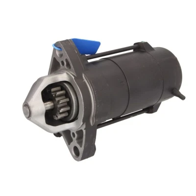 Imagem de STARDAX STX200226R Motor de arranque 12 2 11 74 TOYOTA: Avensis II Station Wagon, Sedan