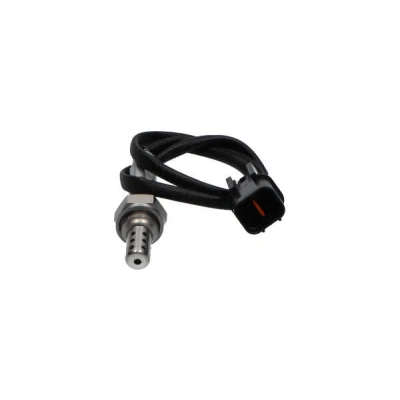 Imagem de KAVO PARTS EOS 3041 Sonda lambda M18x1.5mm com aquecimento, plana