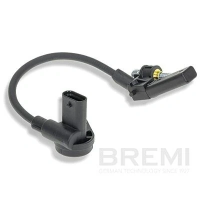 Imagem de BREMI 60563 Gerador de Impulsos 3 Sensor inductivo com cabo