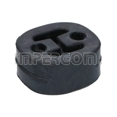 Imagem de ORIGINAL IMPERIUM 35105 Batente de encosto, silenciador AUDI: A4 B6 Sedan, A6 C4 Sedan