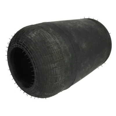 Imagem de Magnum Technology 5002 03 0012P Fole, suspensão pneumática