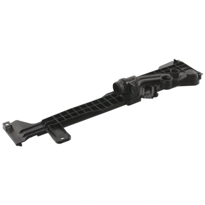 Imagem de FEBI BILSTEIN 46447 Suporte, depósito de expansão do líquido refrigeração BMW: X5
