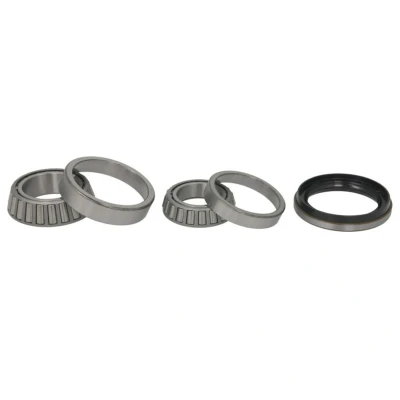 Imagem de SNR R168.54 Kit de rolamento roda 85 NISSAN: Pick Up, Patrol Hardtop, 3/2 SUV