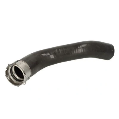 Imagem de Tubo flexível do ar de sobrealimentação THERMOTEC DCR303TT