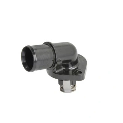 Imagem de THERMOTEC D2C012TT Termóstato, líquido de refrigeração 89 com juntas caixa CITROËN: Saxo Hatchback, C3 I Hatchback