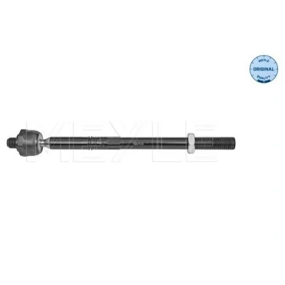 Imagem de MEYLE 716 031 0022 Barra Axial da Direção Eixo dianteiro, lado esquerdo, direito M18x1,5 300