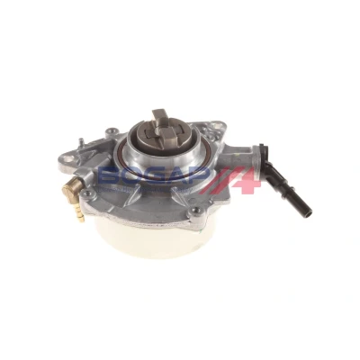 Imagem de BOGAP B1916107 Bomba de Vácuo MINI: Hatchback, Clubman, CITROËN: C4 Coupe