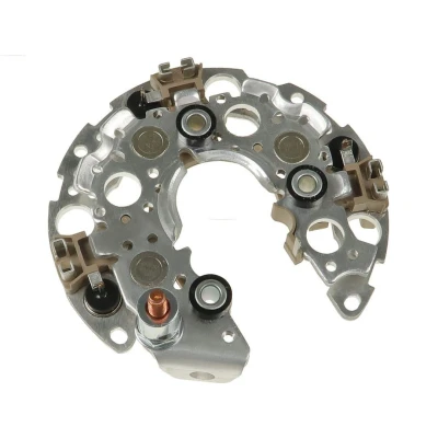 Imagem de AS PL ARC6044 Rectificador, alternador