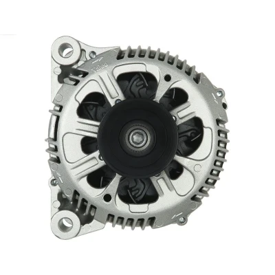 Imagem de AS PL A3419PR Alternador 12V 150A PEUGEOT: 206 Hatchback, Partner I Van, SW, SUZUKI: Vitara SUV, Grand 1 2 SUV