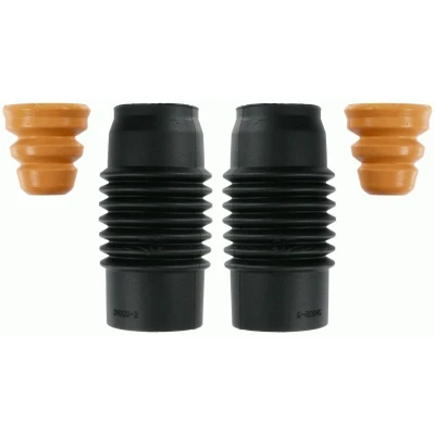 Imagem de SACHS 900 158 Coifa Amortecedor Service Kit MAZDA: 6 SW