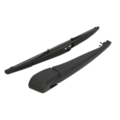 Imagem de Escova do limpa vidros Magneti Marelli 000723180152 360mm sem adaptador específico veículo CITROËN: C3 Picasso