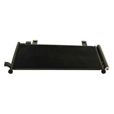 Imagem de MAXGEAR Easy Fit AC830234 Condensador sem secador 18,5 Alumínio 380