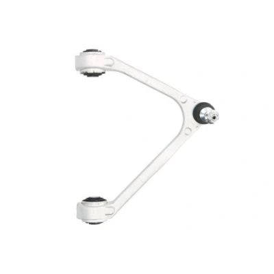 Imagem de REINHOCH RH04 5059 Braço de suspensão em cima, Eixo dianteiro, lado direito transversal JAGUAR: S Type, XF Sedan