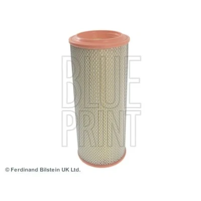Imagem de BLUE PRINT ADA102222 Filtro de ar 310 128 Cartucho filtrante JEEP: Cherokee II