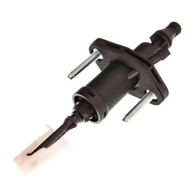 Imagem de MAXGEAR 46 0137 Cilindro Mestre da Embraiagem OPEL: Astra J Sports Tourer, Hatchback, CHEVROLET: Cruze Sedan