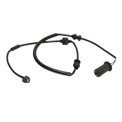 Imagem de TRW GIC197 Sensor de Desgaste Pastilha Freio OPEL: Zafira A, Astra H Hatchback, GTC