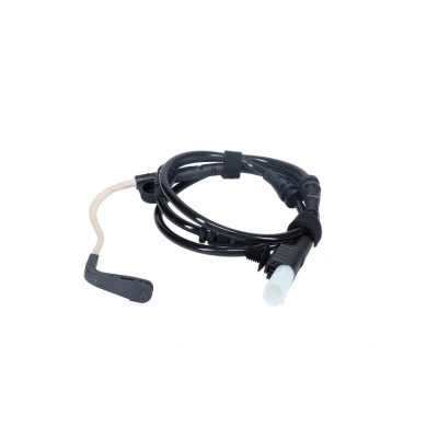 Imagem de BOSCH 1 987 473 031 Sensor de Desgaste Pastilha Freio LAND ROVER: Discovery 3, Range Rover Sport, 4