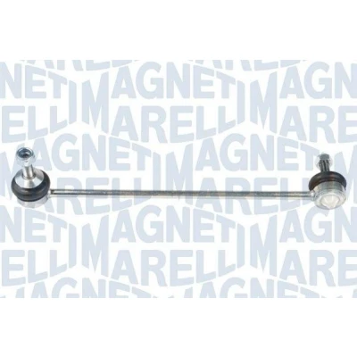 Imagem de Kit de reparação, apoio da barra estabilizadora MAGNETI MARELLI 301191620570