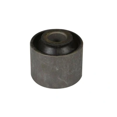 Imagem de MOOG FD SB 10674 Casquilho de Braço Suspensão exterior, Eixo traseiro, ambos os lados, interior, em cima 36 MAZDA: 5, 3 Hatchback, Sedan