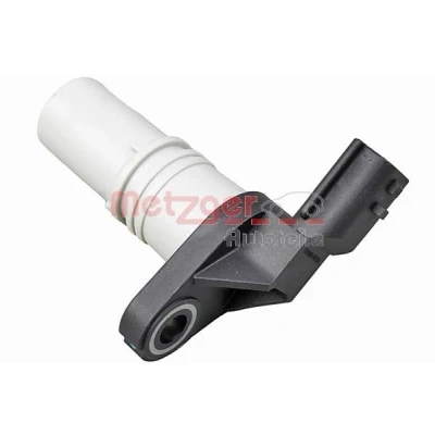 Imagem de METZGER 0902452 Gerador de Impulsos RENAULT: MEGANE 3 Grandtour, CLIO