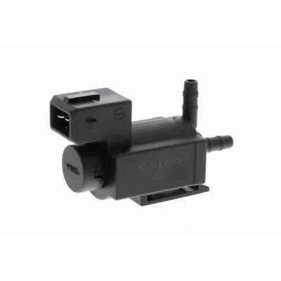 Imagem de Válvula, ventilação secundária VEMO V45 77 0003