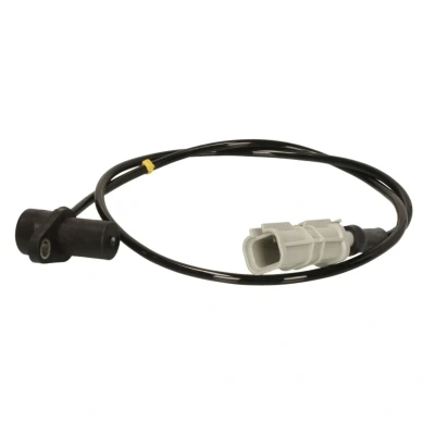Imagem de BOSCH 0 281 002 426 Gerador de Impulsos