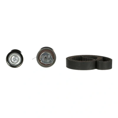 Imagem de GATES FleetRunner Micro V Stretch Fit K01T265 Jogo de correias dentadas