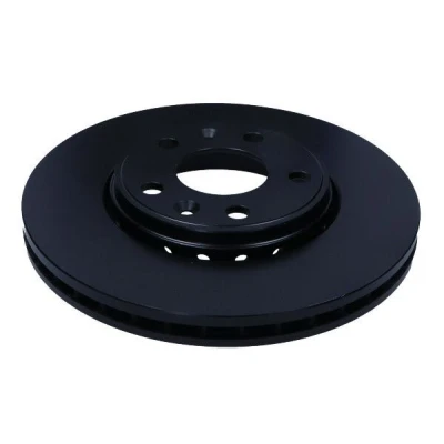 Imagem de QUARO Disco de travão RENAULT: MEGANE 3 Grandtour, Coupe, 26mm 5 114mm ventilado fora pintado alto carbono QD6967HC 92195603