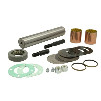 Imagem de Kit de reparação, pivô do munhão eixo C.E.I 230095