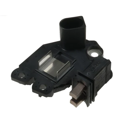 Imagem de AS PL ARE3165(VALEO) Regulador do Alternador 12