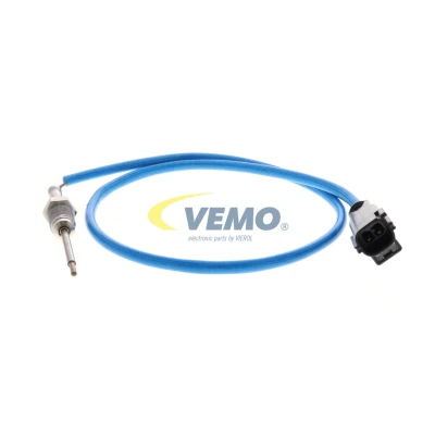Imagem de VEMO V25 72 0126 Sensor