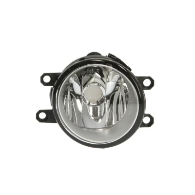 Imagem de ALKAR 2902269 Farol de Nevoeiro à direita TOYOTA: Corolla Verso