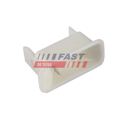 Imagem de FAST FT96306 Suporte, tubo flexível do travão