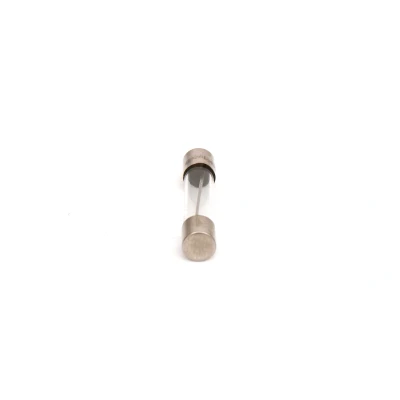 Imagem de BOSCH 1 987 529 903 Fusível 15 32