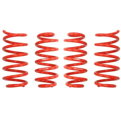 Imagem de EIBACH Sportline E20 15 023 01 22 Kit de suspensão, molas AUDI: A5 B9 Coupe, A4 Sedan, Sportback