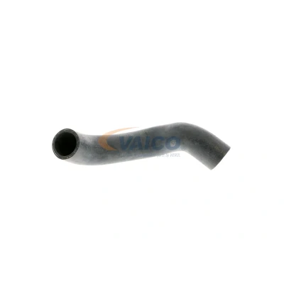 Imagem de VAICO V40 1754 Mangueira de Radiador em cima Original Quality OPEL: Vectra B Carrinha, Sedan