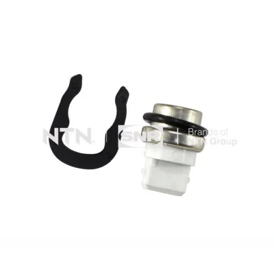 Imagem de SNR CTS155.13 Sensor, temperatura do líquido de refrigeração
