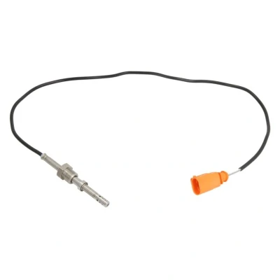 Imagem de AUTLOG AS3230 Sensor