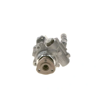 Imagem de BOSCH K S01 000 540 Bomba de Direção hidráulico 95 VOLKSWAGEN: GOLF 3, Caddy 2 Kastenwagen, Vento, SEAT: Ibiza