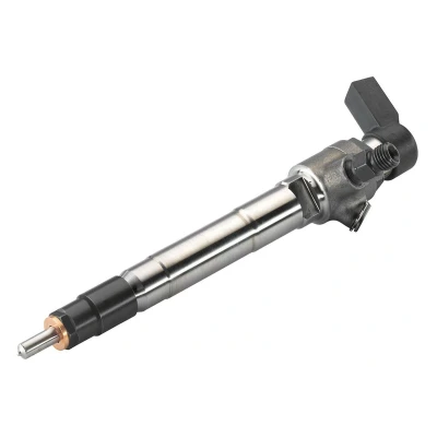 Imagem de VDO 2910000177400 Injector Diesel com junta É necessário adaptar/actualizar unidade de comando/software