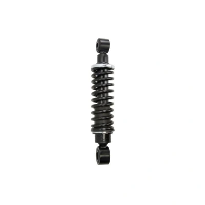 Imagem de FEBI BILSTEIN 102167 Amortecedor, suspensão da cabina